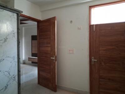 Bedroom Image of 550 Sq.ft 1 BHK Apartment / Flat for sale in Sector 73 Noida for Rs. 2450000