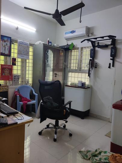 Venkataraman Nagar, Korattur Main Image 1