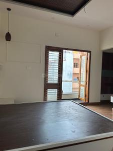 Hall Image of 2200 Sq.ft 3 BHK Independent House for sale in Manganahalli Bengaluru for Rs. 16500000