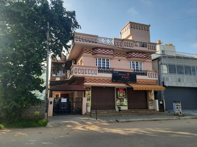Image of 1500 Sq.ft 3 BHK Independent House for rent in Kodigehalli,Gongadipura, Bengaluru for Rs. 30000