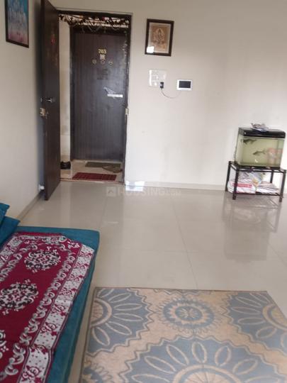 Salangpur Salasar Aavatar Main Image 1