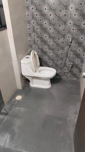 Gobind Ganesh Imperia Bathroom One 3