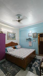 Bedroom Image of 1150 Sq.ft 3 BHK Independent House for sale in Jarauli Kanpur for Rs. 12000000