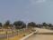 JDA approved colony Main Image 1