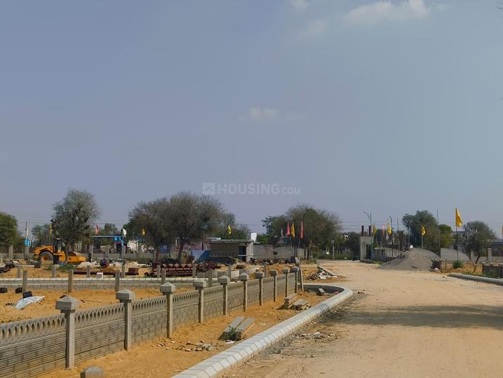 JDA approved colony Main Image 1