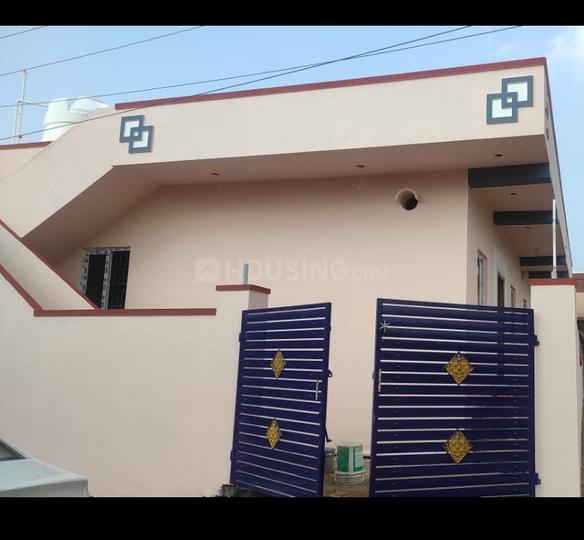 1 BHK Independent House for rent in Pichai Servai Coloney, Karaikudi