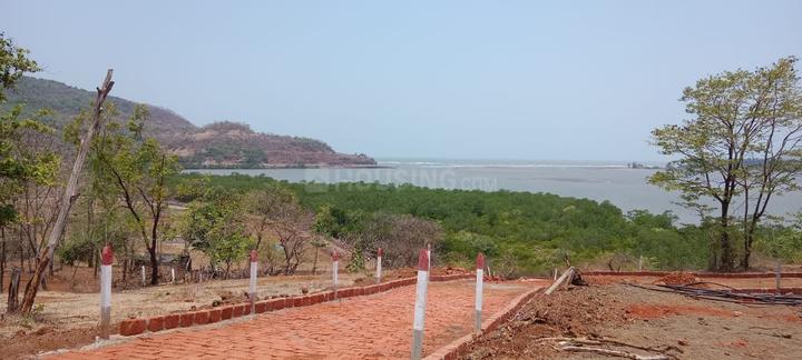 Towncity Plots In Sarde Main Image 1