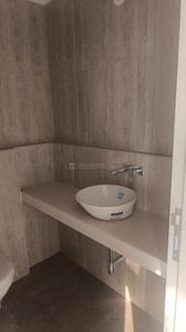 Image of 950 Sq.ft 2 BHK Apartment / Flat for rent in Tridhaatu Morya, Chembur, Mumbai for Rs. 75000