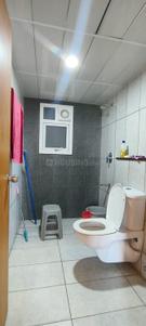 Image of 1599 Sq.ft 3 BHK Apartment / Flat for rent in Prestige Song of the South, Begur, Bengaluru for Rs. 70000