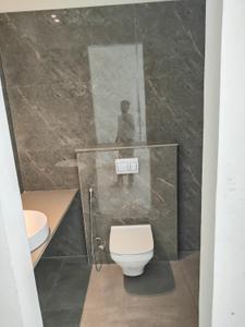 Image of 3355 Sq.ft 4 BHK Apartment / Flat for sale in Prateek Canary, Sector 150, Noida for Rs. 50320000