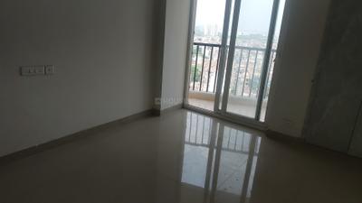 Bedroom Image of 1250 Sq.ft 3 BHK Apartment / Flat for sale in Amrapali Heartbeat City IV, Sector 107 Noida for Rs. 14800000