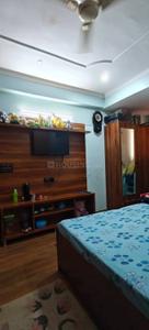 Bedroom Image of 1830 Sq.ft 3 BHK Builder Floor for sale in GMS Road Dehradun for Rs. 7580000
