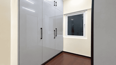Image of 1900 Sq.ft 3 BHK Apartment / Flat for sale in Shree Vardhman Victoria, Sector 70, Gurgaon for Rs. 26000000