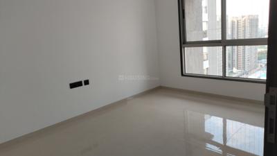 Bedroom Image of 1400 Sq.ft 3 BHK Apartment / Flat for sale in Choice Que 914 Phase I, Mundhwa Pune for Rs. 13000000