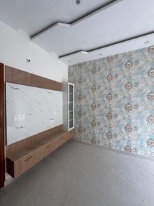 Image of 1000 Sq.ft 4 BHK Independent House for sale in Kharar, Mohali for Rs. 8990000