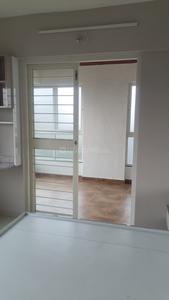 3 BHK Duplex
