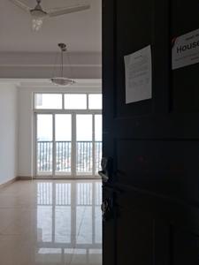 Main Entrance Image of 1774 Sq.ft 3 BHK Apartment / Flat for sale in Amrapali Platinum, Sector 119 Noida for Rs. 16000000