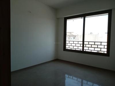 Bedroom Image of 3807 Sq.ft 4 BHK Apartment / Flat for sale in Swara The Orb, Navrangpura Ahmedabad for Rs. 26000000