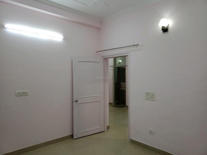 Block B, Sector 122 Bedroom One 1