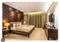 Bedroom Image of 1560 Sq.ft 3 BHK Apartment / Flat for sale in Sahaj 759, Matunga East Mumbai for Rs. 71000000