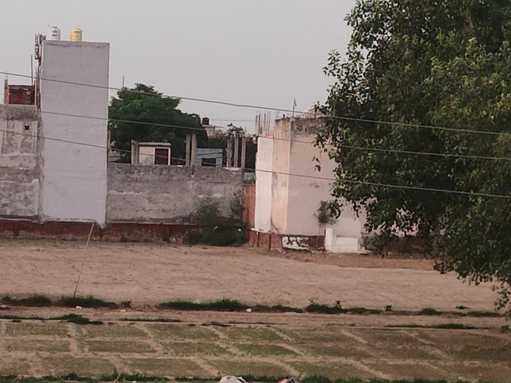 Jalpura, Noida Extension Main Image 1