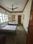 Loknath Apartment Bedroom 1