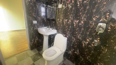 Image of 1200 Sq.ft 3 BHK Apartment / Flat for sale in Migsun Twiinz, Eta II, Greater Noida for Rs. 10300000