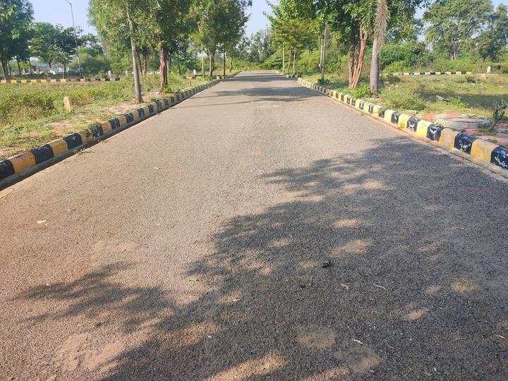 JBS Serene County II Main Image 1