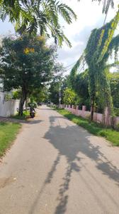 Image of 4000 Sq.ft 5 BHK Independent House for sale in Ashiyana, Lucknow for Rs. 70000000