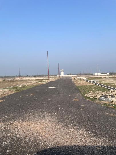 YEIDA Yamunotri Houses Main Image 1