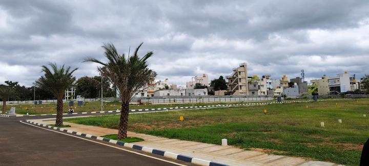 LTG Aishwarya Indraprastha Main Image 1