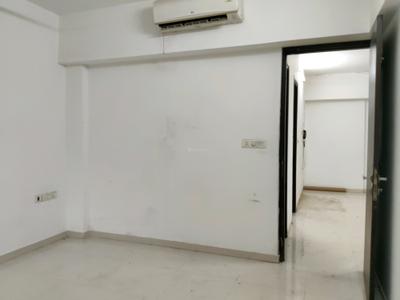 Bedroom Image of 778 Sq.ft 2 BHK Apartment / Flat for sale in Thane West Thane for Rs. 6800000