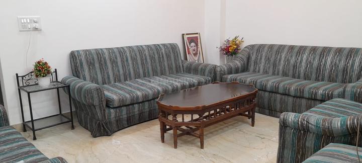 Malviya Nagar Main Image 1
