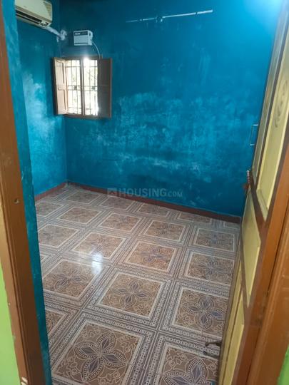 Saraswathi Nagar Bedroom 1