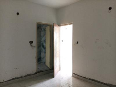 Bedroom Image of 1050 Sq.ft 2 BHK Apartment / Flat for sale in Horamavu Bengaluru for Rs. 6500000