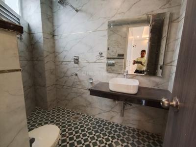 Image of 1250 Sq.ft 3 BHK Builder Floor for sale in Sector 23, Gurgaon for Rs. 22500000