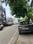 Nehru Nagar III Main Image 1