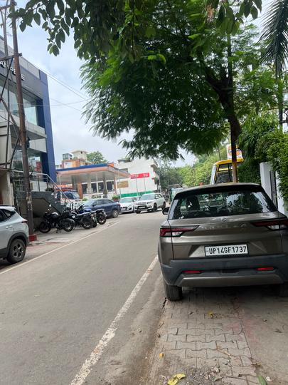 Nehru Nagar III Main Image 1