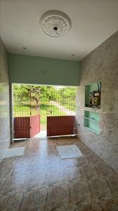 Image of 1100 Sq.ft 2 BHK Independent House for sale in Veerapuram, Chennai for Rs. 4500000
