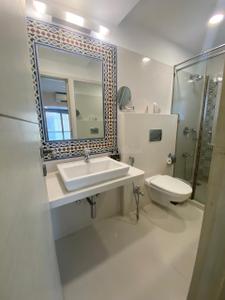 Image of 2050 Sq.ft 4 BHK Apartment / Flat for sale in 30 Union Park, Pali Hill, Mumbai for Rs. 155000000