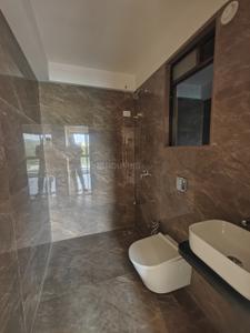 Image of 1150 Sq.ft 2 BHK Apartment / Flat for sale in Pyramid Centria, Nerul, Navi Mumbai for Rs. 22500000