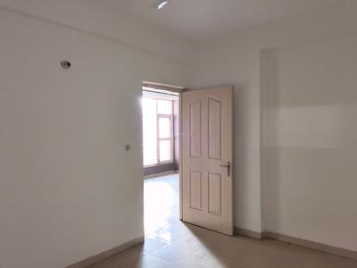 Bedroom Image of 1326 Sq.ft 3 BHK Apartment / Flat for sale in Tulip White, Sector 69 Gurgaon for Rs. 15500000
