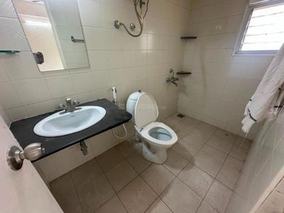 Image of 1650 Sq.ft 3 BHK Apartment / Flat for sale in Brigade 7 Gardens, Subramanyapura, Bengaluru for Rs. 20000000