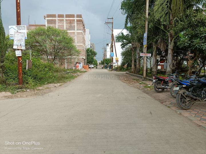 Kanak smart city Main Image 1