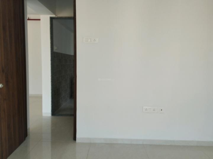 Goregaon East Main Image 1