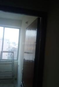 Bedroom Image of 1100 Sq.ft 2 BHK Apartment / Flat for sale in Bhicholi Mardana Indore for Rs. 2600000