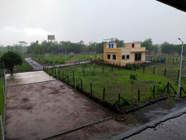 RGS Nest 2 Phase 2 Main Image 1