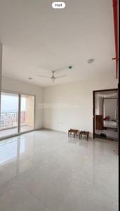 Hall Image of 950 Sq.ft 2 BHK Apartment / Flat for sale in Nyati Exuberance, Mohammed Wadi Pune for Rs. 6090000