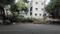 RR Nagar Main Image 1