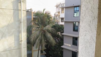 Image of 1400 Sq.ft 3 BHK Apartment / Flat for sale in Thane West, Thane for Rs. 22500000